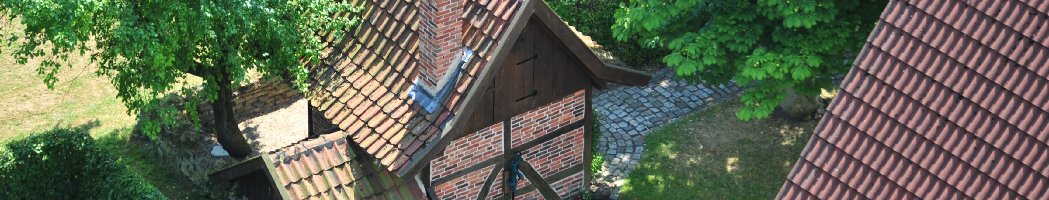 Sünninghausen.de logo